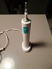 spazzolino elettrico