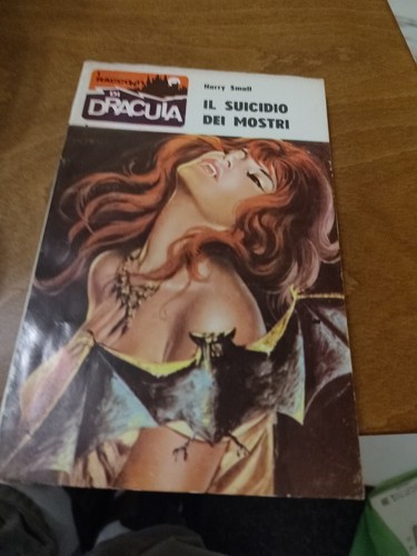 Racconti dracula il - di,