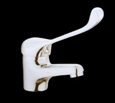 x Miscelatore Rubinetto