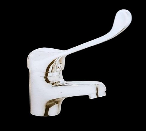 Miscelatore rubinetto - miscelatore,