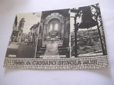 Alessandria - Saluti da