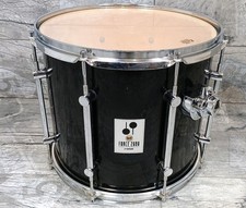 Sonor 214 x 12 tom - cb, 12"