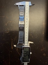 Bracciale christopher ward the - bracciale,