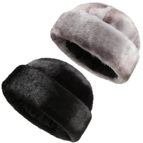 Pezzi cappello uomo - cappello,