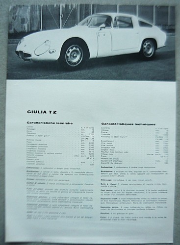 Ancienne brochure catalogue - (,