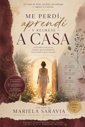 Perdi aprendi regrese - y, a