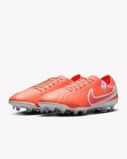  Scarpe Calcio Nike UOMO
