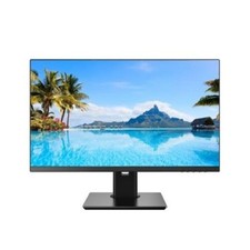 MOnitor Yashi 24" mod. yz2465  HDMI  ean 8056457649004