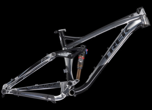 Kit cuscinetti perno - , |