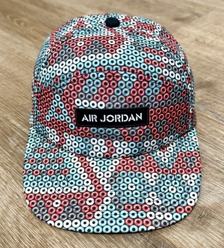 Cappello berretto nike jordan - cappello,