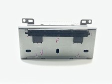 AUTORADIO PER FORD Focus S. Wagon 6° Serie BM5T18C815GF (15>18)