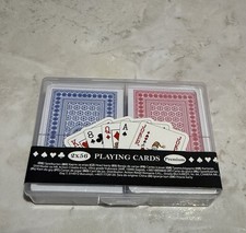 Carte scala burraco - scala, 40,