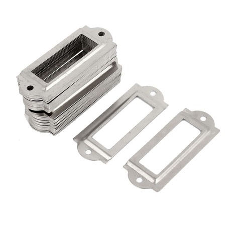 Sourcingmap cassetto - sourcingmap®,