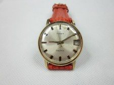 OROLOGIO DA POLSO TIMEX