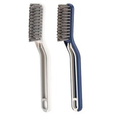 Spazzola Pulizia Lavabo