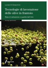 Tecnologie lavorazione - di,