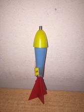 RAZZO Giocattolo 11 cm