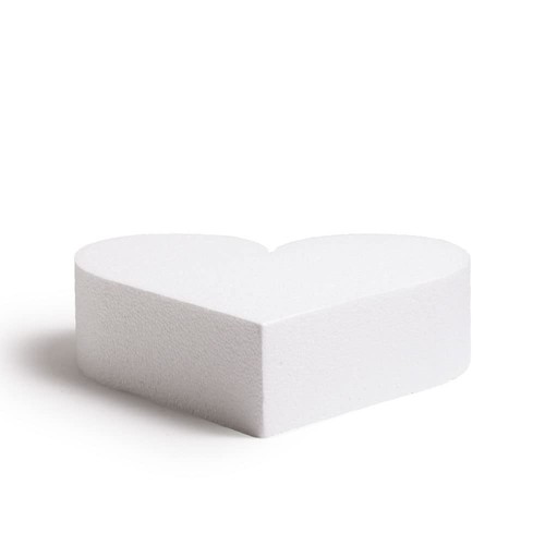 Decora 0174062 basi forma di - decora,