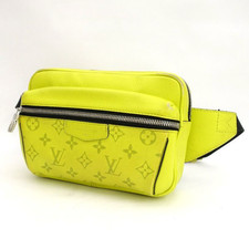 Borsa a tracolla Louis Vuitton