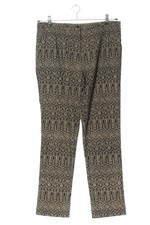 MAISON SCOTCH Pantalone jersey