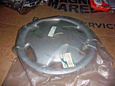 COPRICERCHIO COPPA RUOTA 14"