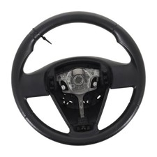 Volante - Citroen C3 I PH.2 - 00004109EW - B1-4463H