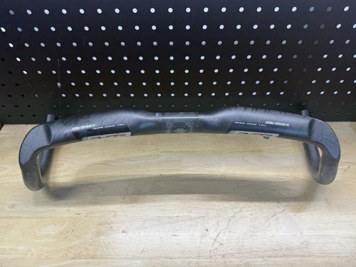 Fsa wing - (full, ahead)