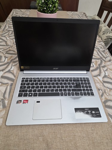 Acer aspire a515 r4g0 - acer, a515-45-r4g0