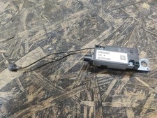 Amplificatore antenna