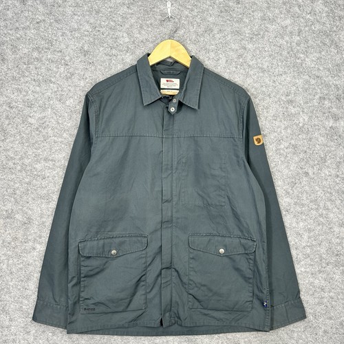 Fjallraven groenlandia - fjallraven,