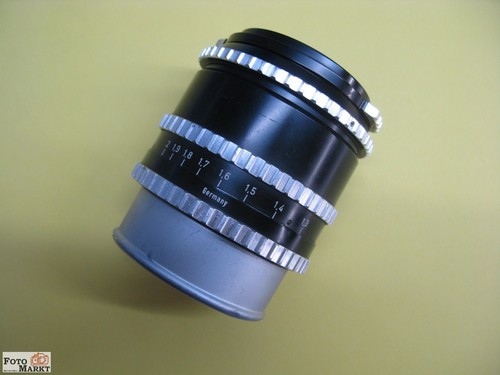 Carl zeiss sonnar - carl,