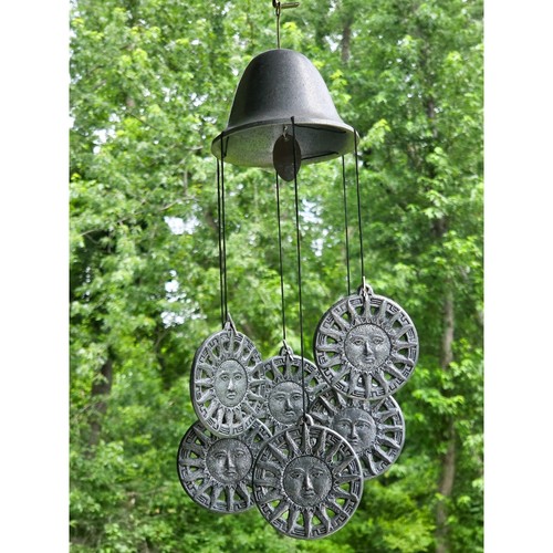 Carillon vento vintage - a,