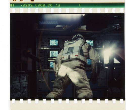 Interstellar movie imax - movie,