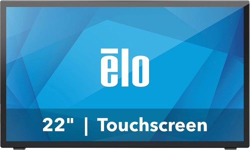 Monitor touch screen - monitor,