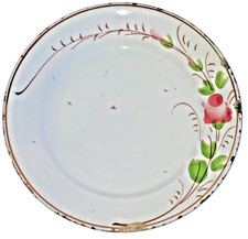 Piatto Laveno Richard Ginori