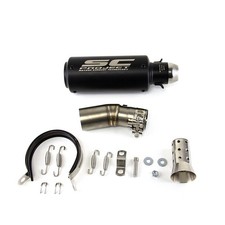 Per CF Moto 450NK 450SR 450SS