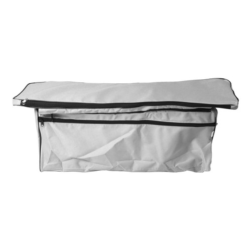 Borsa portaoggetti per - borsa,