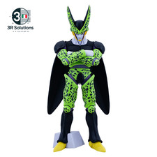 30 Cm Dragon Ball Anime Figura