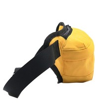 Borsa da donna da 1pc in per