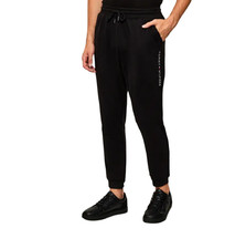 Pantalone Tuta Tommy Hilfiger
