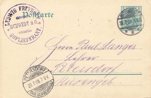157716 gritter steg - 157716), dr