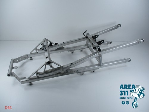 Ap8146500 aprilia rsv 1000 - ap8146500,