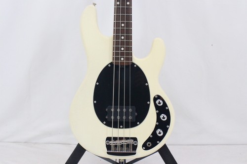 Music man sub - man,