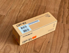 Pedale di supporto stile