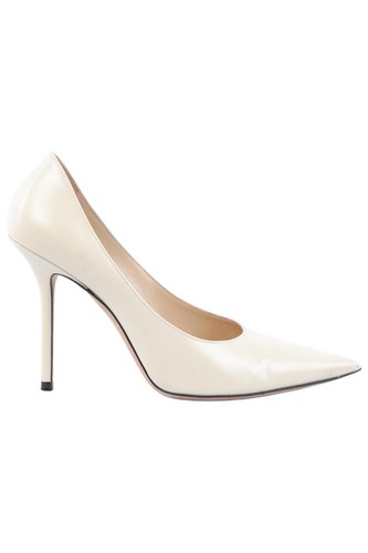 Jimmy choo décolleté - choo,