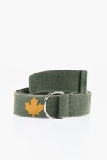 Cintura DSQUARED2 uomo One