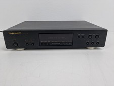 Marantz ST-6000 Sintonizzatore