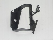 Kawasaki ER-6N ER650C maniglia fissaggio serratura