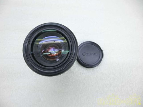 Canon obiettivo zoom - , standard