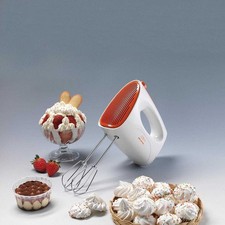Ariete 1541 Mixy Orange
